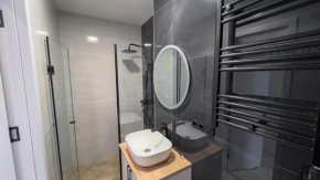 BEST Apartments G 359